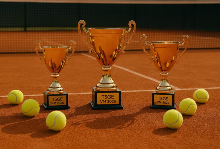 VM 2026 Ausschreibung