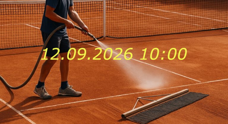 Arbeitsdienst 2026
