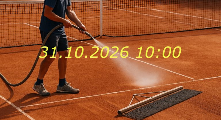 Arbeitsdienst 2026