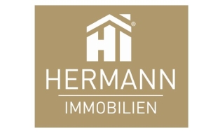 Hermann Immobilien