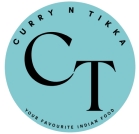 Curry T Tikka