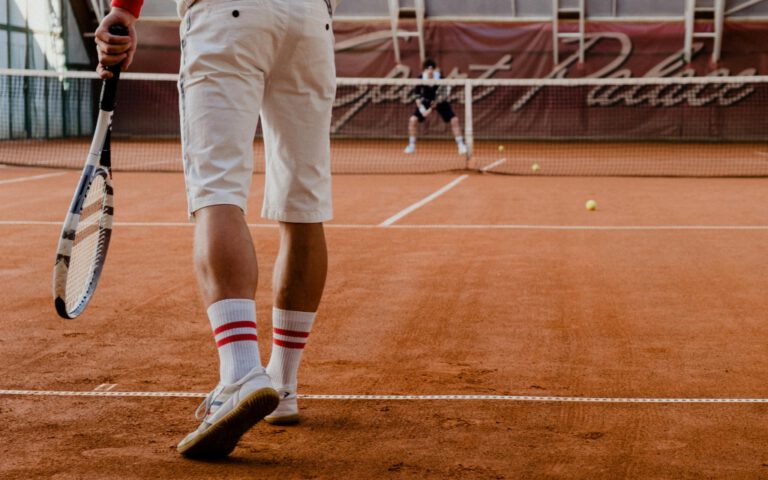 Mixed Hallenturnier am 14.03.