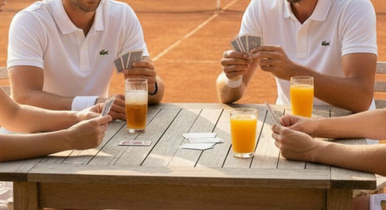 Einladung zum Schnauzturnier