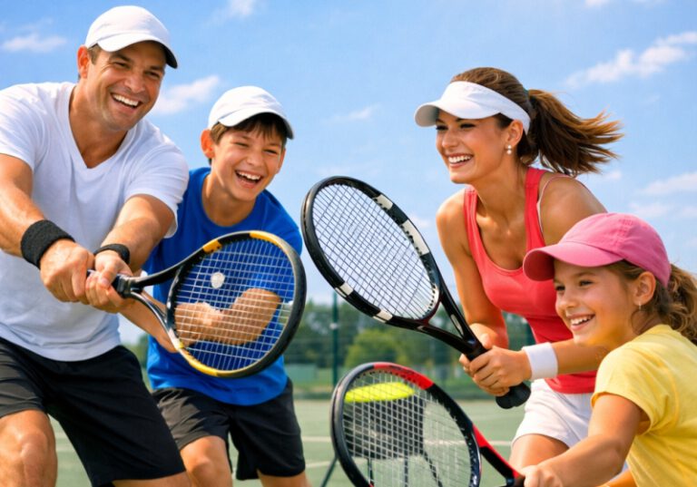 Sommerferien-Special Gastspieler