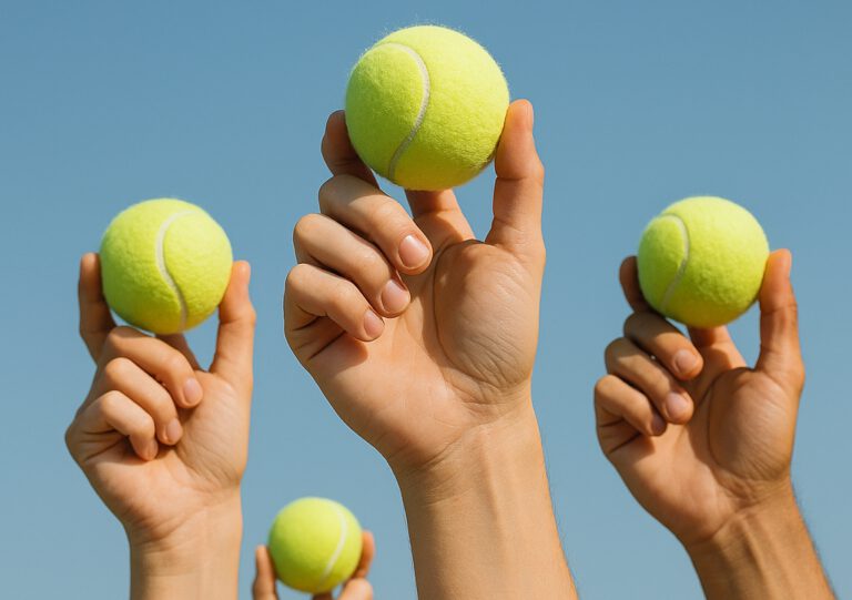 Einladung zur Abteilungsversammlung