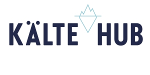 Kälte Hub Erlensee